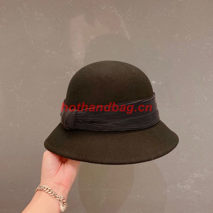 Miu Miu Hat MUH00017 Miu Miu Hat MUH00017